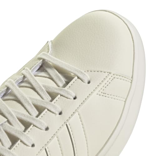 Image of adidas Men's Grand Court 2.0 Shoe