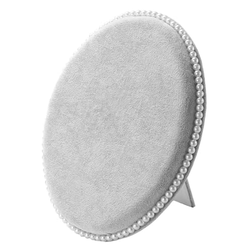 Présentoir pour boucles d'oreilles emmêlées : la solution de rangement