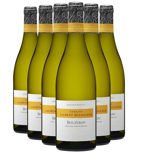 Bouzeron Blanco 2022 – Domaine Laurent Dufouleur | Aligoté DOP Borgoña Bouzeron Blanco 2022 – Domaine Laurent Dufouleur | Aligoté DOP Borgoña