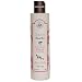 Savon Liquide de Marseille Shower Gel Cherry Flower 250ml