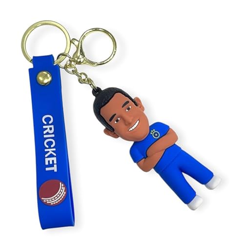 Image of Keychains For Girls Boys, Cute Pendant Keychains Accessories, Cute Kawaii Key ring Purse Backpack, Key Chain Accessories Wristlet Key chain Car Charms