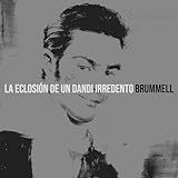 Brummell