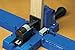 Kreg Jig K5 Master System with Pocket Hole Screw Kit