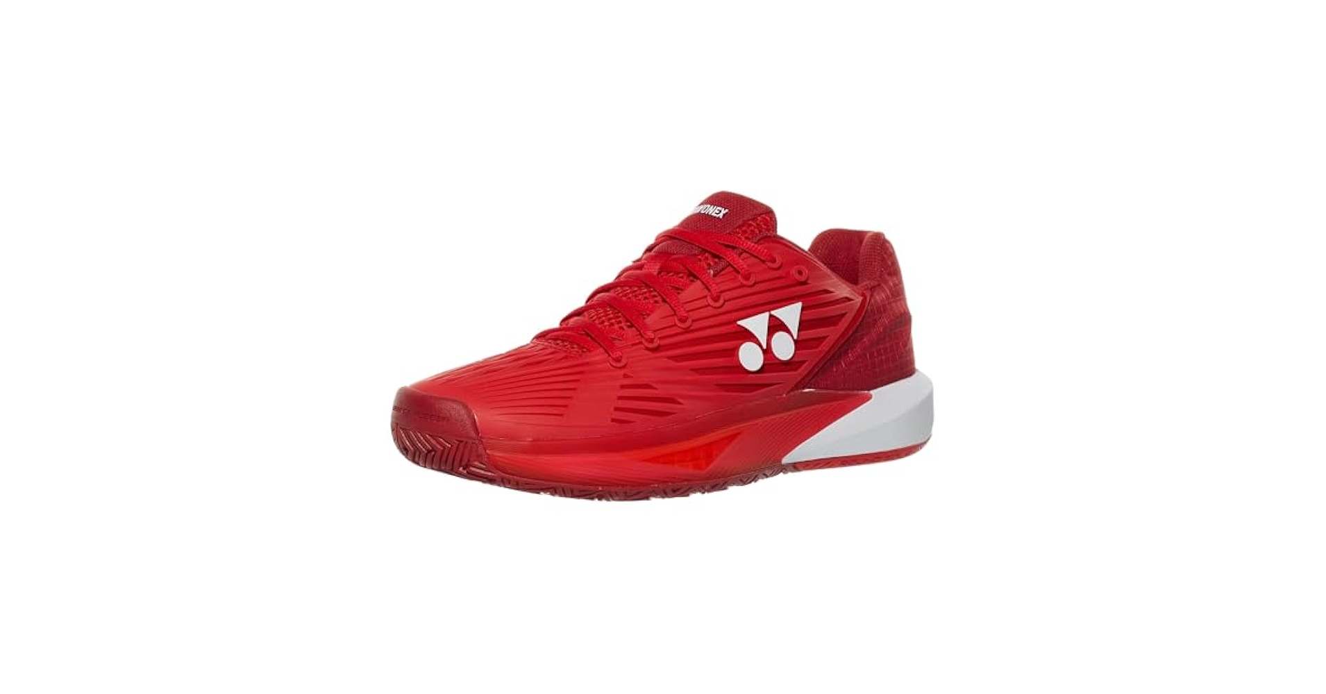 Amazon.com | YONEX Eclipsion 5 Men's Tennis Shoes - Size