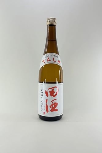 ynew 2025N10oוzc ʏ Hc܂ 720ml