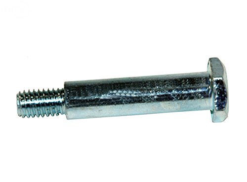Part 318 Wheel Bolt1-7/8 Replacement for B1SB318, 235-077, 7-04357, 04-158