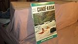  Canoë-kayak