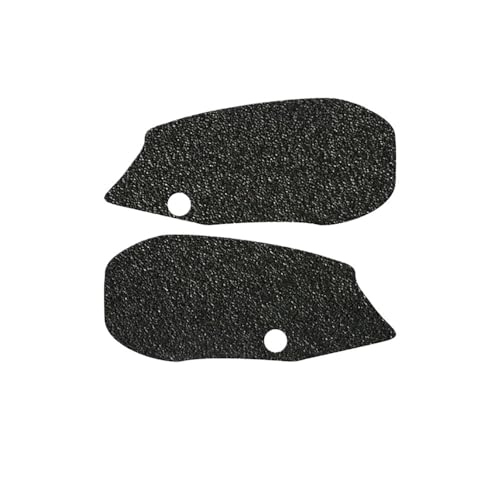 Protection de réservoir moto antidérapante latérale pour CB1000R 2018 2019