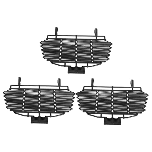 Frcolor 3 ]ԑOJSJo[ _ h y EȒP h~ ی ԎΉ K[YoCNp