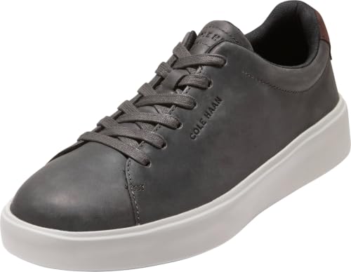 Image of Cole Haan Men's Grand Crosscourt Traveler Sneaker