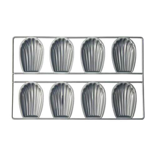 ړIP[L^Yf|\ 8 󓴃}h[k}tBpap[eB[̃fU[g薟擮x[LOp