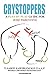 Crystoppers: A Play By Play Guide Book For Wise Parenting
