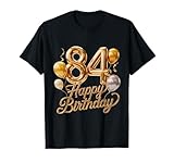 Idéal pour les fêtes, les célébrations et les moments d'anniversaire mémorables. Un design intemporel adapté à l'homme ou à la femme fêté, conçu pour se démarquer et se sentir spécial.