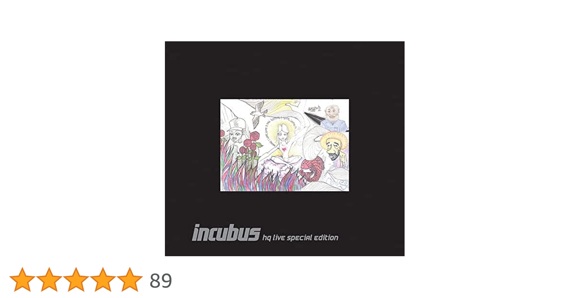 41lErfjcOML.jpg_BO30,255,255,