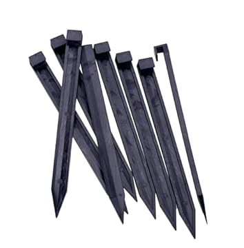 Timber Garden Bed Edging That Transforms Your Outdoor Space 3 timber garden bed edging