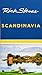 Rick Steves Scandinavia