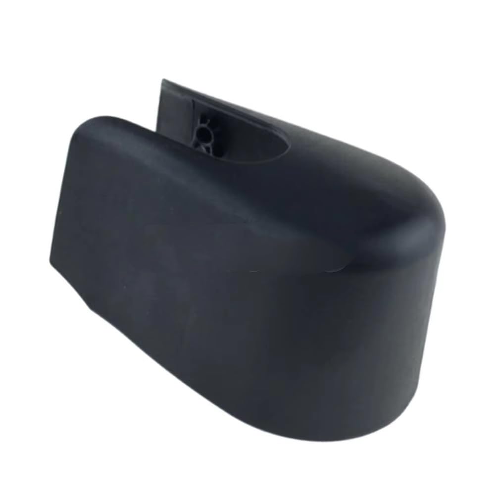 Tuerca brazo del limpiaparabrisas trasero renovación exterior para Volvo V40 V60 31253325 7