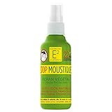 Protector & Calmante E2 Spray STOP MOSQUITOS Repelente protector & calmante 100% natural 100% eficaz