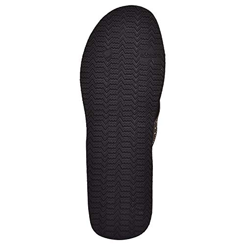 Image of DR PLUS Women's