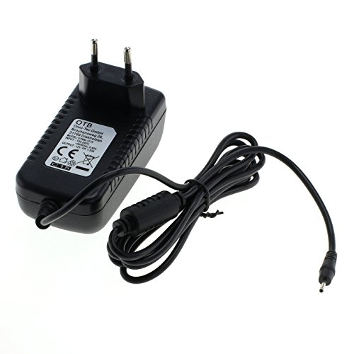 OTB Chargeur pour Motorola Xoom
