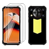 LYZXMY Coque pour Oukitel WP53 Pro(6.52 LYZXMY Coque pour Oukitel WP53 Pro(6.52