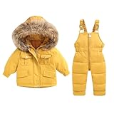 Bienvenue dans la boutique AEGJEGVD. Pour découvrir d'autres styles (vêtements pour hommes, femmes et enfants), veuillez rechercher AEGJEGVD.