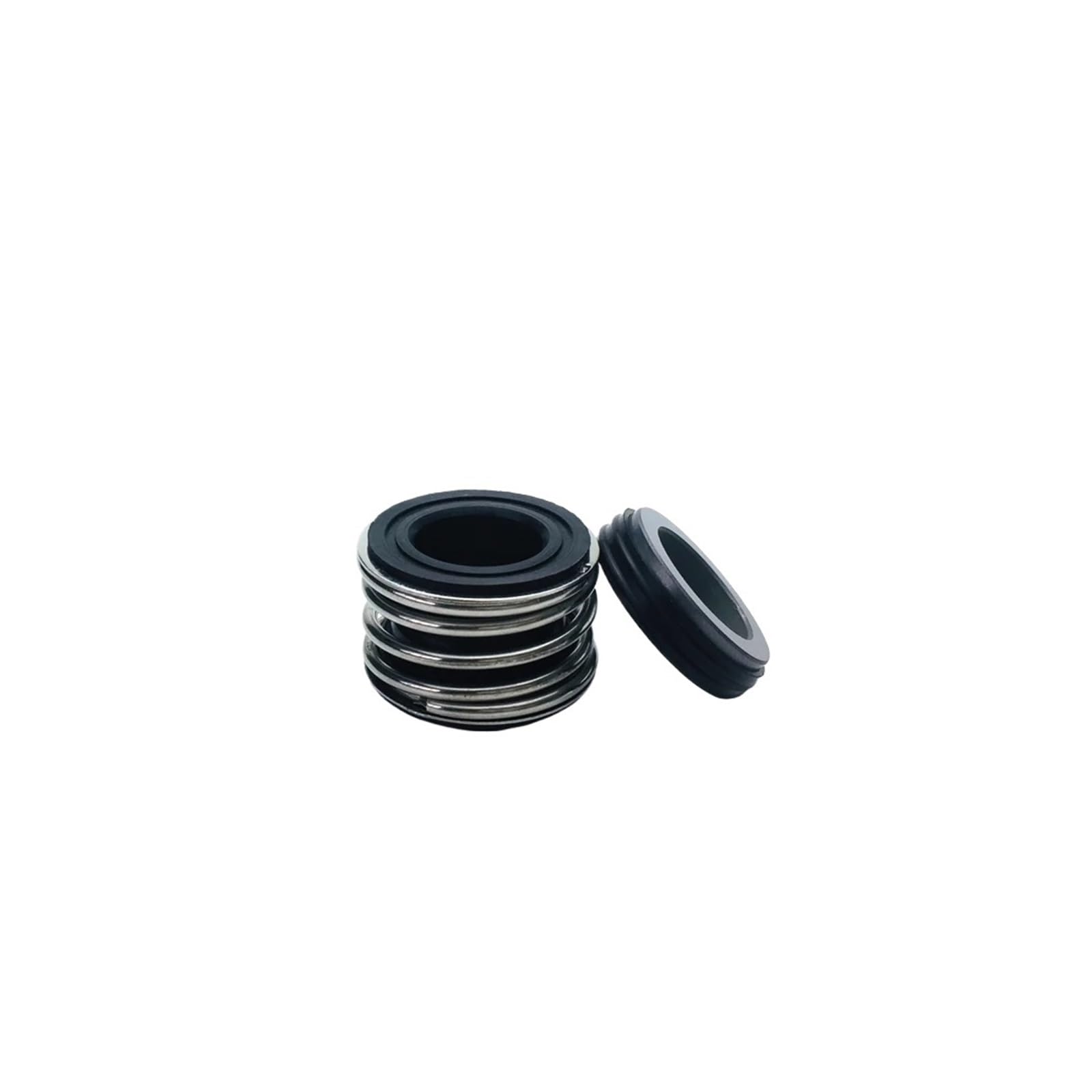MG1-12 MG1-12/G60 Seals Replace to MG1-12mm B02-12mm Shaft Size 12mm(SIC-SIC-VIT)