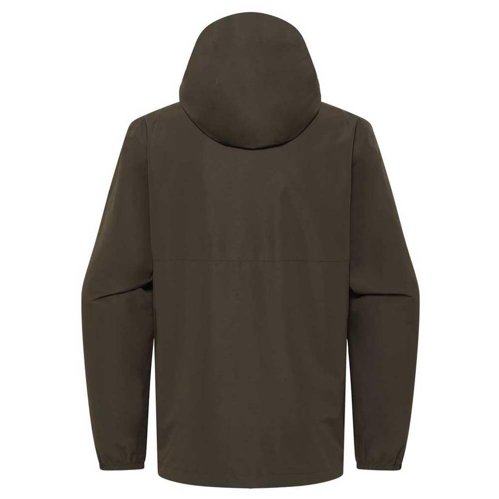 Jack Wolfskin Terraview JKT M 2 l