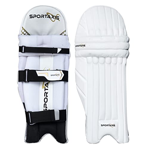 Amazon Best Sellers Best Cricket Batting Pads