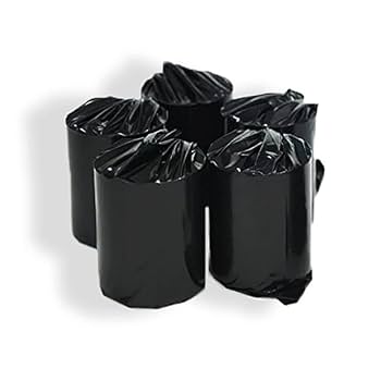 COCOAロール様 Amazon | mita 感熱ロール紙 58×40×8コアレス （20巻パック