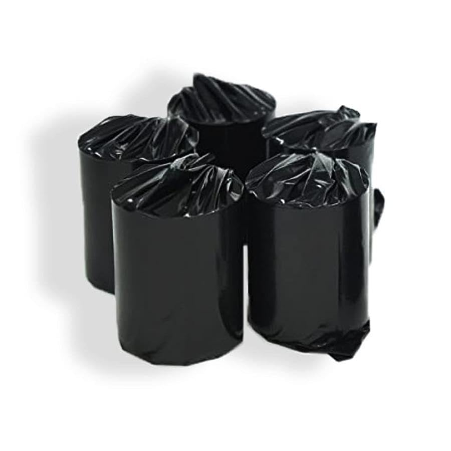 【しじみ桑専用ページ超特價海外限定・即日発送最高品質！】17cm ZIMOMO Amazon | フジミ模型 ちび丸艦隊シリーズ No.30EX-1 ちび丸艦隊