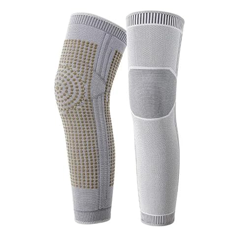 Rock88 T[}  G T|[^[  M G pbh veN^[ ~ h h bO EH[} [j  җp Gu[X,Long,S