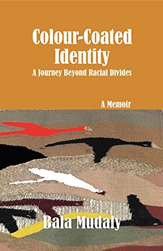 Colour-Coated Identity