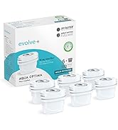 Small manufacture image 9