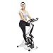 macy's exercise bike