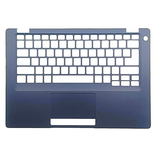 �m�[�g�p�\�R���̃p�[�����X�g �ɓK������ DELL Latitude 5400 5401 A1899C 0T4544 T4544 AP2FB000B00 ��