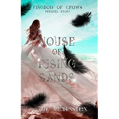 House of Rising Sands