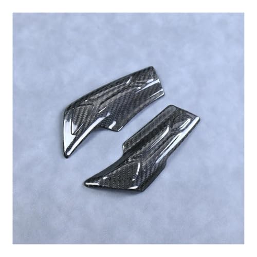 Kits carénage S1000RR pour protéger le bras oscillant des rayures - 5