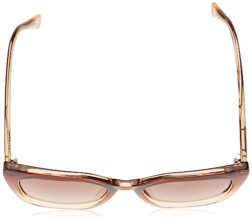 Kenneth Cole New York Women's Cat Sunglasses4