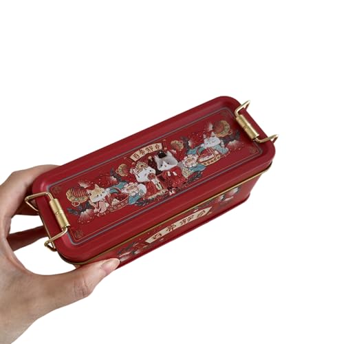 gSLfBeėp\ȋCLb`[ʂَqhCt[ctFXeBoėp\ȃMtg