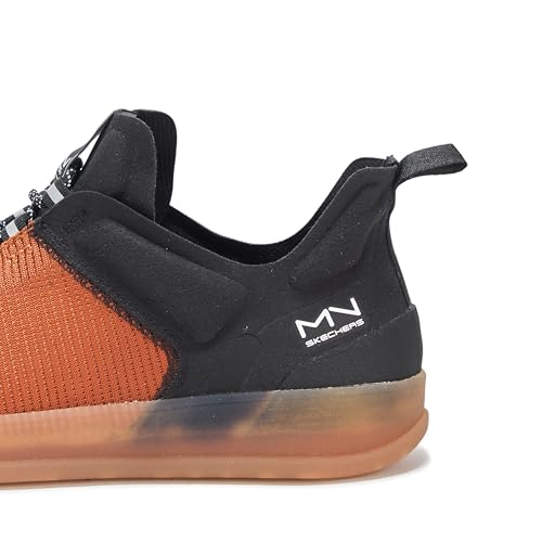 Image of Skechers Men's Mark Nason New Wave Cup - Dux