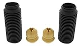 Herstellernummern (nur zu Vergleichszwecken)* OE-Nr.: 100 640 0011 MEYLE 300045 QUINTON HAZELL 694702 NK 900 002 SACHS AK-735002 OPTIMAL