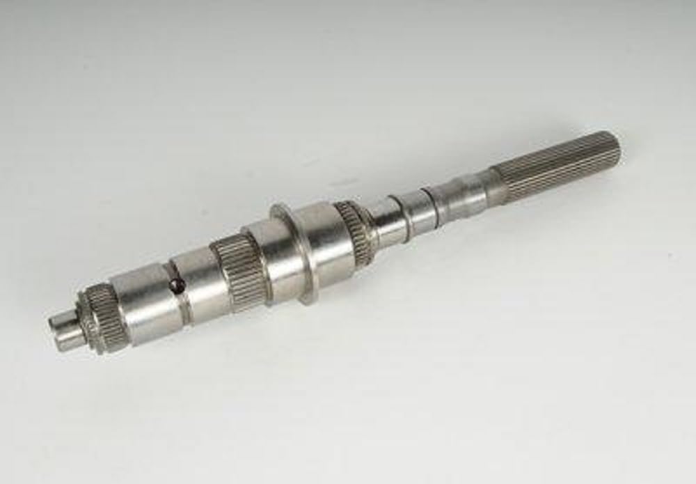 【薄利多売】ジアッタスThe ATTAS V2 1W用5S テーラーメード The ATTAS V2｜カーボンシャフト製品｜UST Mamiya