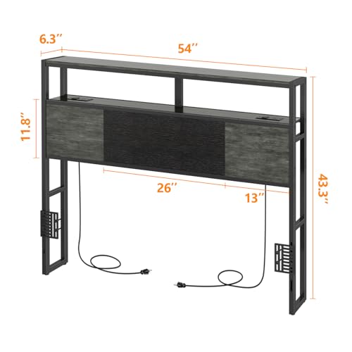 Recamara, Home Imagen adicional