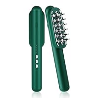 Amazon | 電気ブラシ | MLBER MAKE LIFE BETTER | 電動頭皮ブラシ 通販