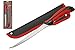 SZCO Supplies Fish Fillet Sport Knife