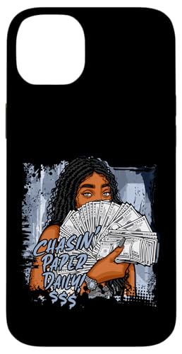 FUNNY CHOLO FUNNY CHOLA FUNNY 90N t@j[MOX^[ t@j[B X}zP[X iPhone 14 Plus p