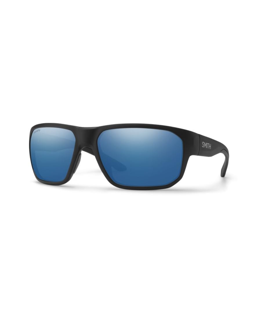 Smith Arvo Performance Sonnenbrille
