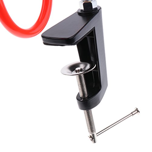 Baoblaze Robô Profissional Para