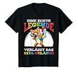 Tshirt Schulkind Junge Mädchen Einschulung